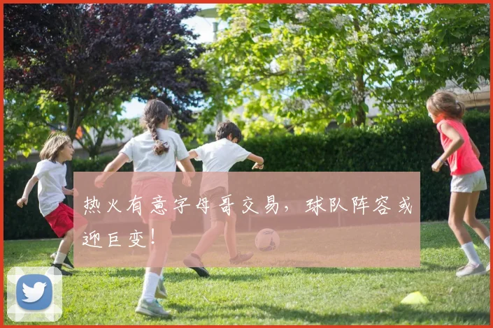 热火有意字母哥交易，球队阵容或迎巨变！